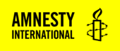 Amnesty WP theme