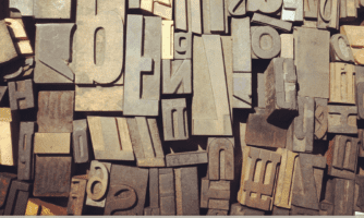 Humanity Gutenberg Blocks